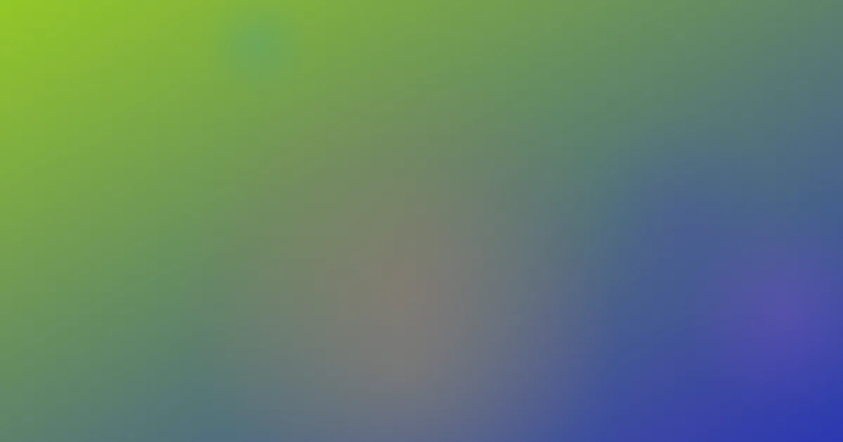 你好骚啊值得吗：使用清单
