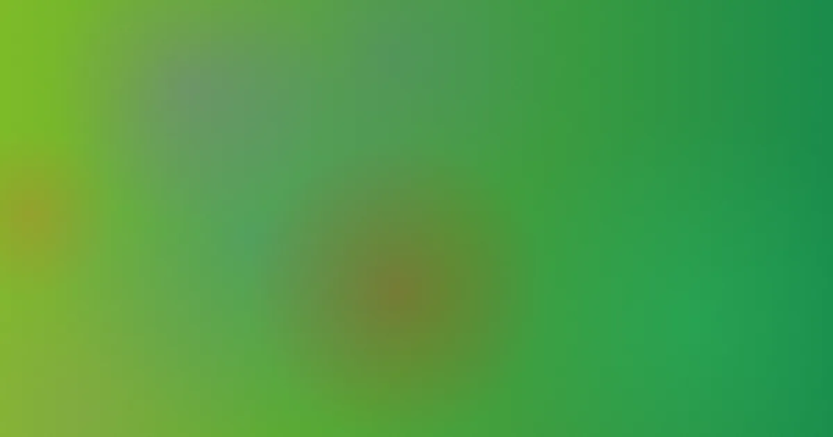 我的继母在线观看测评避坑
