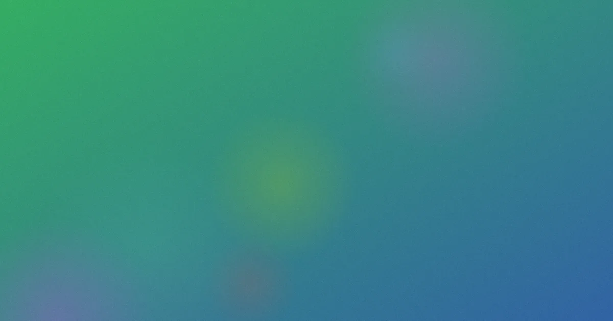 盗火线避坑：版本、节奏与枪战真相
