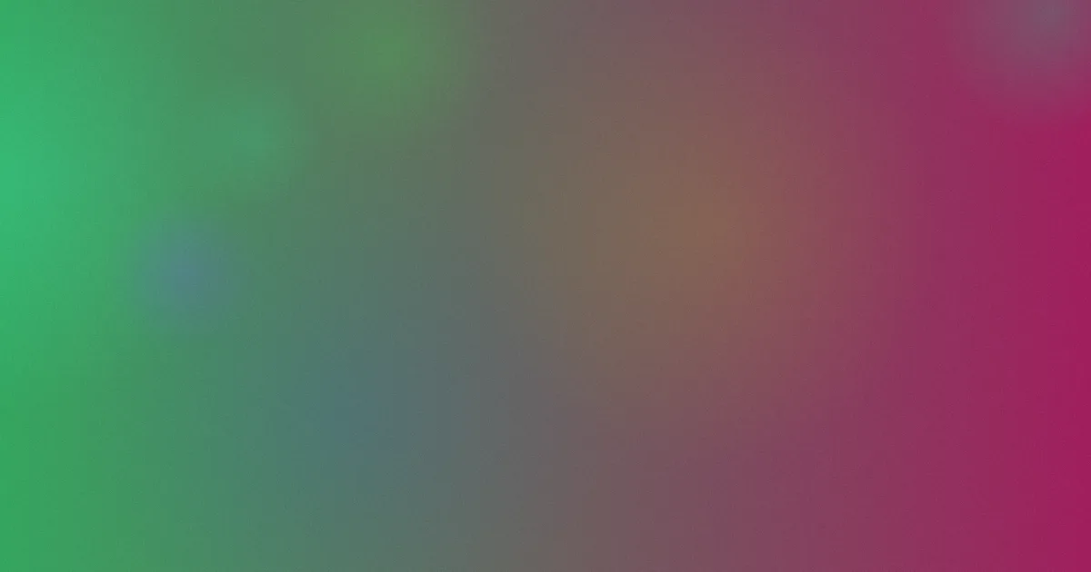 拉丁舞视频是什么？别只当教程