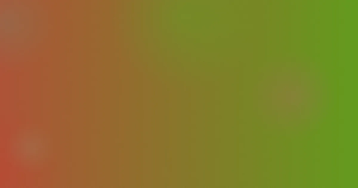 午夜福利3000测评：避坑问答